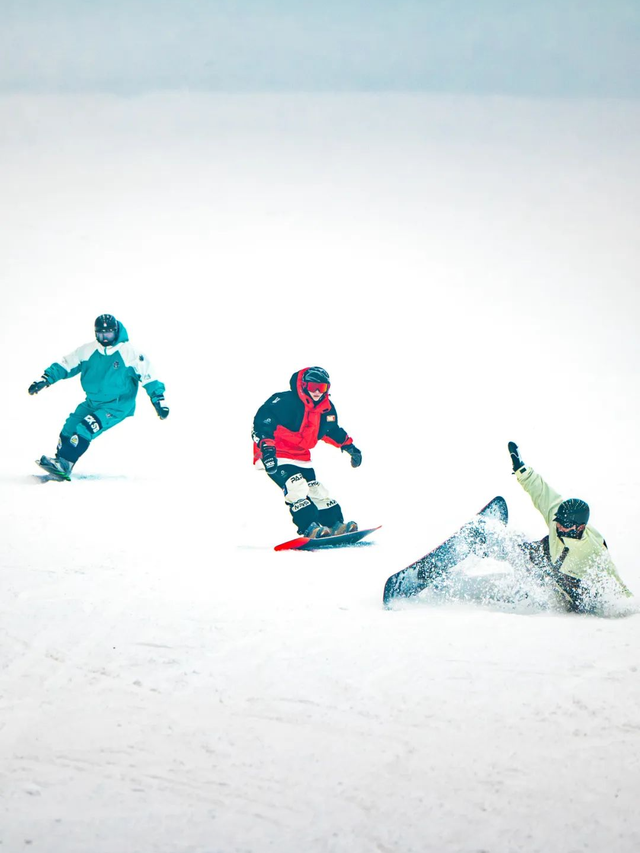 湖北消费券来了！最低 50 元畅玩黄陂三大顶流景区！