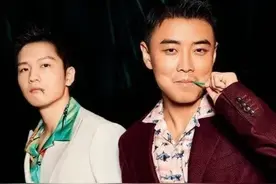 国乒出手，樊振东再谈禁地，原来这才是真正的饭圈文化图片