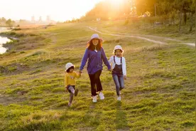 国庆带宝宝外出，需要准备哪些药品呢？图片