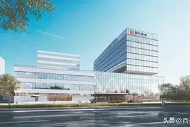 实地观摩！12个产业项目总投资252.28亿元图片