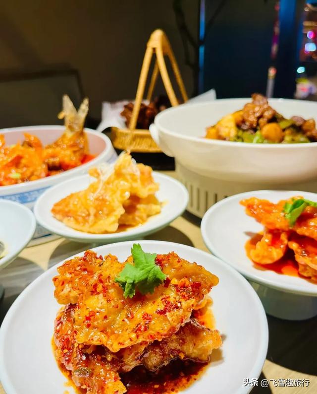 我是西北人,来了趟沈阳,说说我对沈阳的几个印象(附攻略)