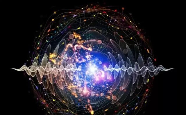 从倾听到对话！科学家欲操控引力波，百万公里追捕“幽灵粒子”