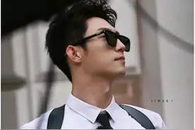 东北男星的荷尔蒙味道！拒绝伪娘！爱上东北哥是我们的宿命。图片