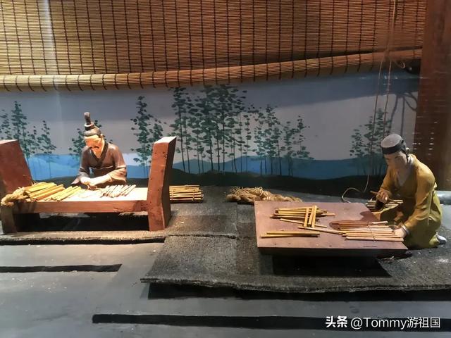 长沙市区景点汇总,总有一处让你流连忘返