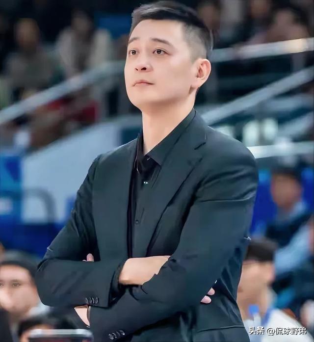 北京首钢111-84击败新疆，赛后揪出2大混子1人遭弃用，下轮战辽宁