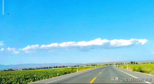 你喜欢旅行，我喜欢陪你