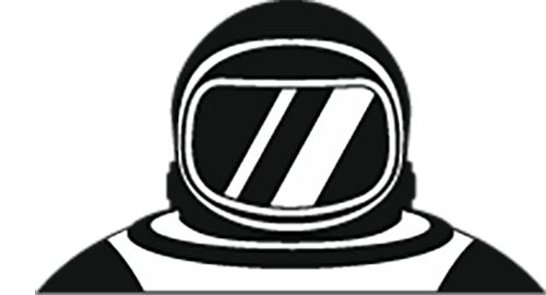 火箭发射也能“点外卖”？“通用货架”西安造！