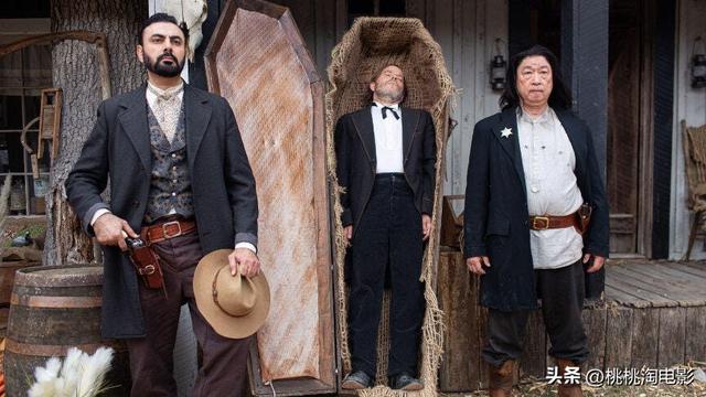 6分刷新下限！2025年15部“年度灾难”级烂片