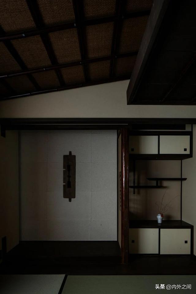 Nazuna，藏于时光深处的清幽