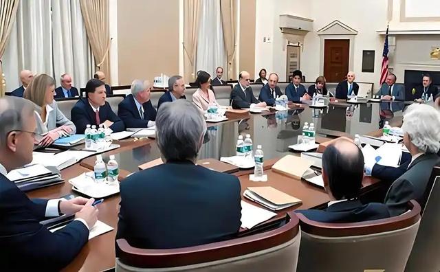 6000美元不是梦？花旗预言黄金超级牛市，现在上车还来得及吗？