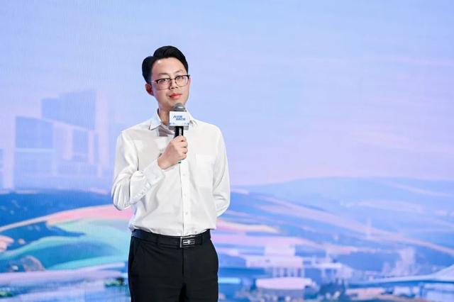 博鳌乐城医疗旅游发展大会召开 共探行业创新发展路径