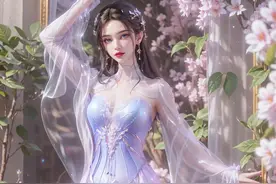 用了就不想换的三字微信名字图片