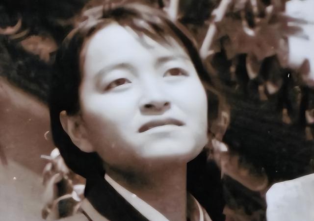 褚时健女儿褚映群自杀于洛阳的真实详情