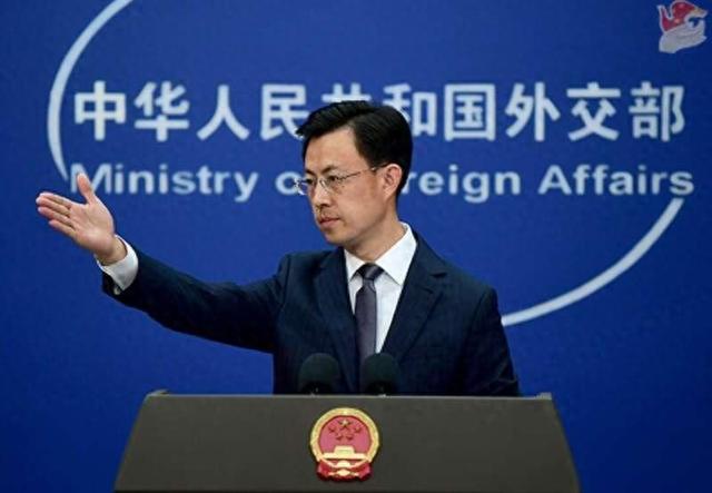外交部深夜发文，王毅对日本的7字警告，已经上升到了最高级别