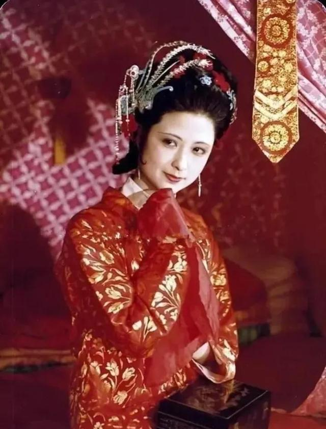俗语“后门不进喜，前门不进财”，说的是什么意思？