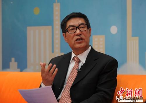 国考35岁门槛取消!38岁职场人能报考，竞争压力会变大吗?