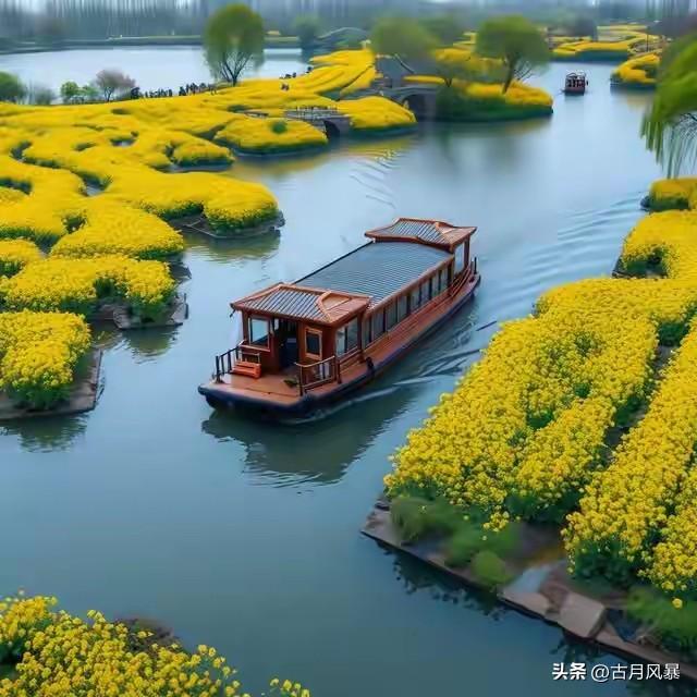 一辈子都写不出的金句，我帮你搜罗了50条