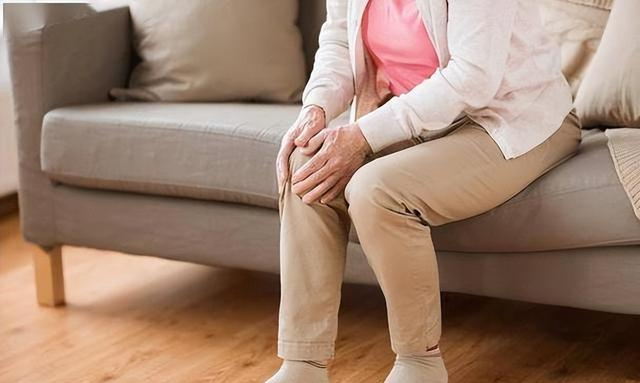 “慢跑	”立大功！研究发现：每天慢跑20分钟，或能远离这4种疾病