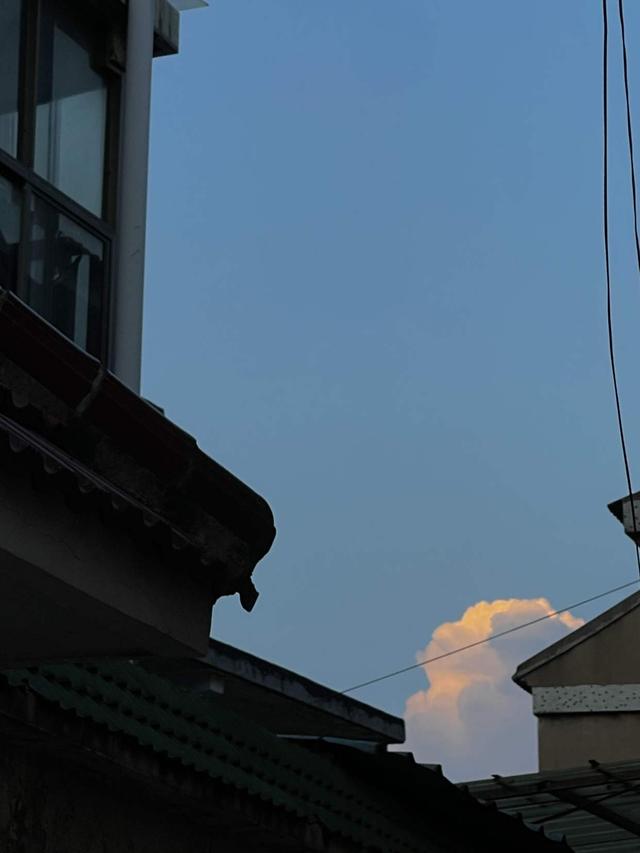 你以为在节俭，其实是在“烧钱”！请远离这些无效的节俭习惯