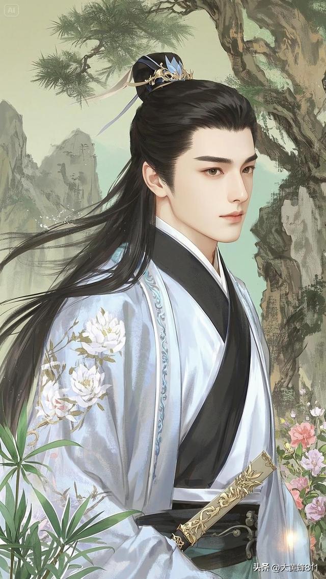认识大美河南的每个县——第一波：中牟（mù）