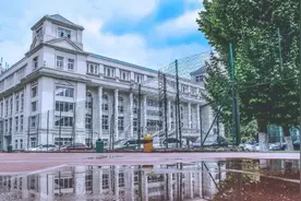 家有娃“小升初”注意啦！贵阳这些公办高中设有初中部→图片