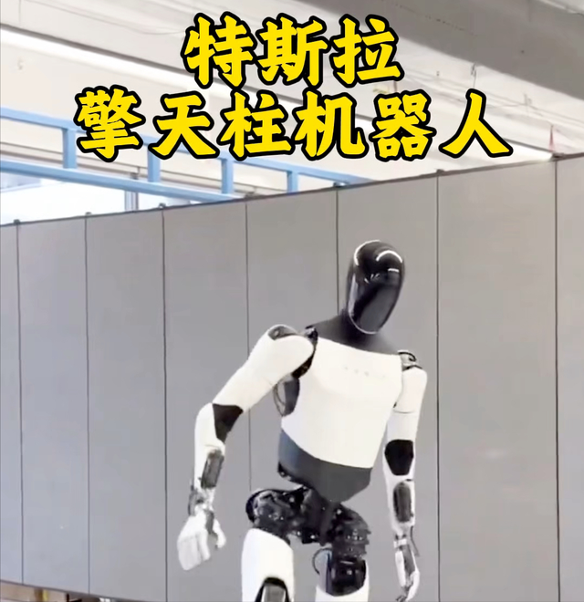 马斯克惊天布局！AI发展与黄仁勋助力	，商业帝国恐成未来人类主宰