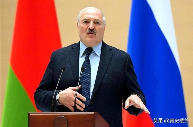 两国可能合并，一旦成功将成超级大国，恐将终结美国一家独大局面