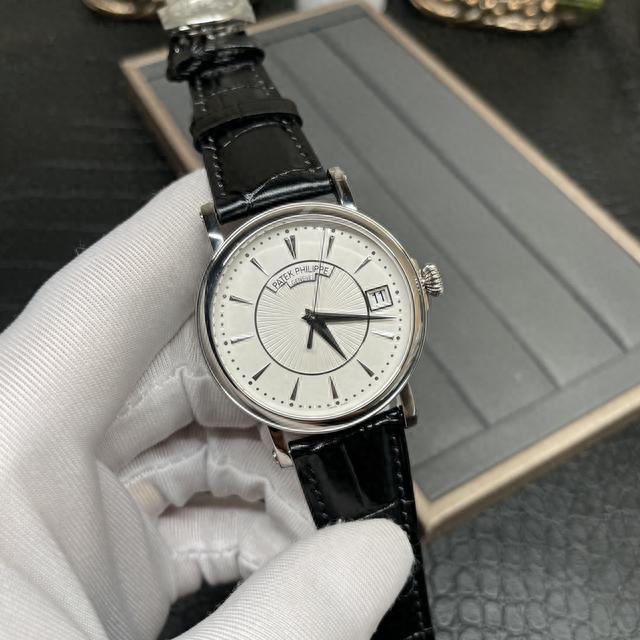 ������������ۼ�2675Ԫ���ң��Ա�ר���࣬ϸ�ھ����ѱ��