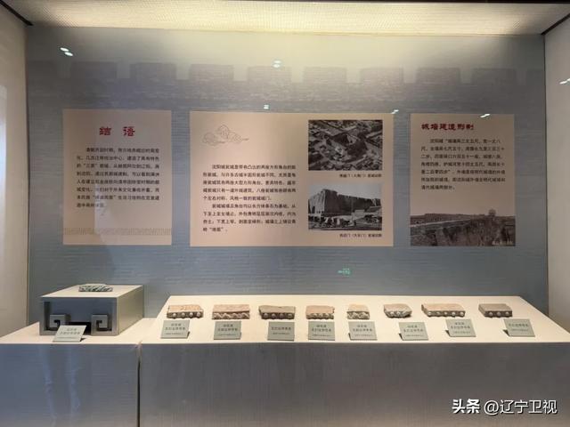 你的周末被我们安排明白了!中街看“雪”,方城逛“新”,速来!