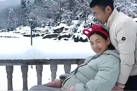 2007年丈夫捐肾救妻，1年后妻子出轨，丈夫：想离婚，还我肾来图片