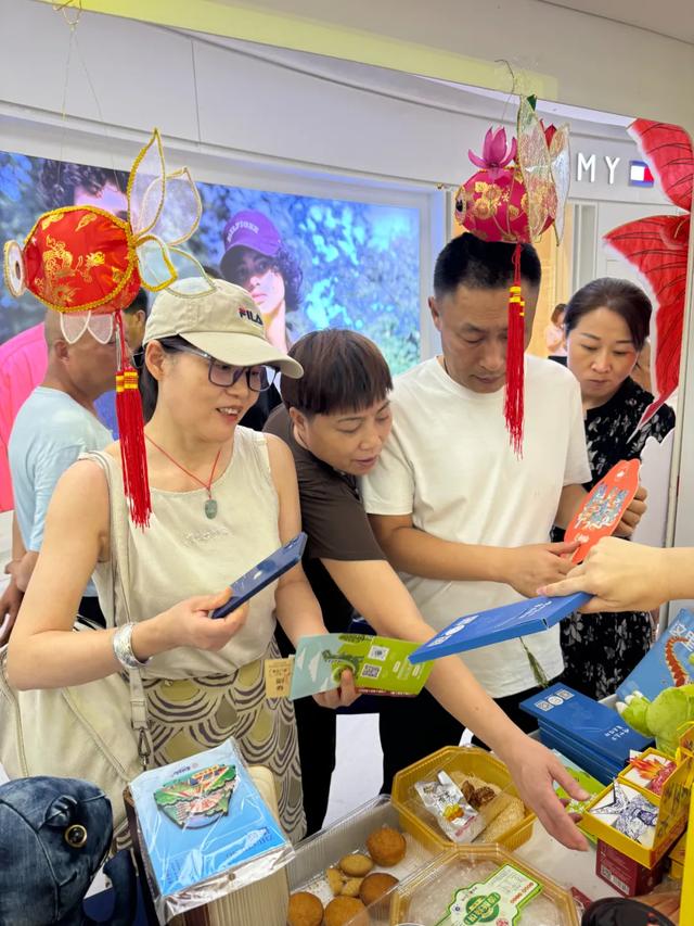 诸城市赴安徽合肥、河北唐山进行推介!