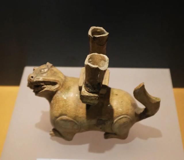 时光里的绍兴：大禹之后，江南之间