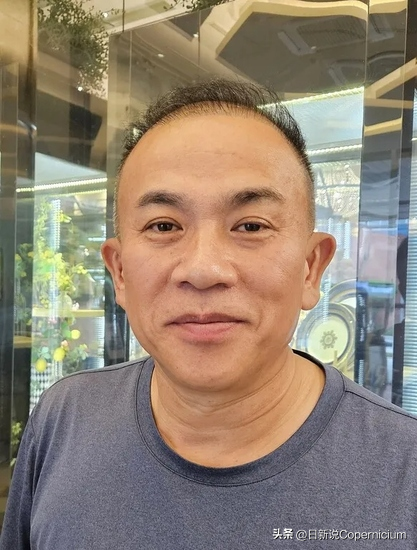 韩宪政史首现前总统夫妇同时被捕