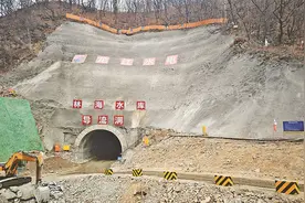 多项重大水利工程又有新消息→图片