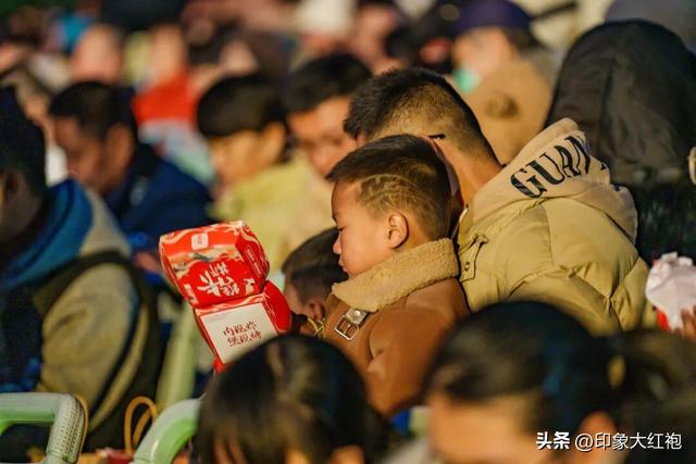 印象大红袍，2025精彩答卷，2026蒸蒸日上！