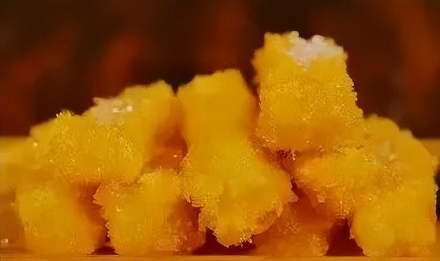 热热热，茂县松坪沟自带降温“凉”方！