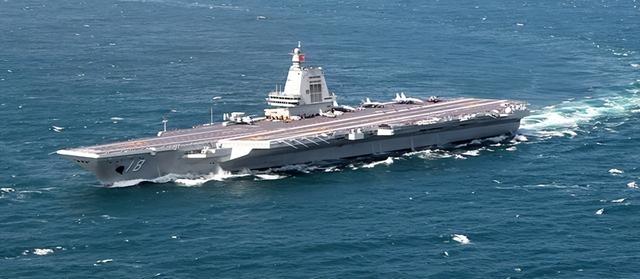 最大帮手到位，高市下令反制中国，中方直接出手，掐日本“死穴”