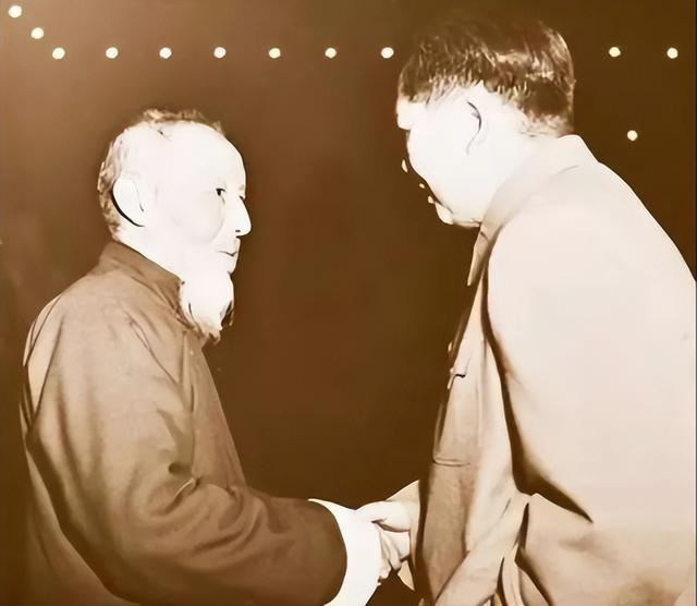 中医界的“京城 F4”，四大名医如何惊艳京城？（下）