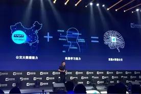 AI 导航操作秘籍大公开图片