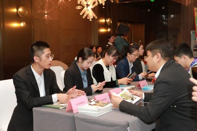 潮州向全球发出文旅邀约 “六重献礼”助推入境旅游高质量发展