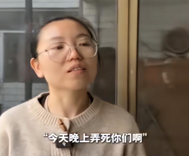 狗主人被反杀案开庭，9人闯门打砸，妻子后悔冲动	，更多细节披露