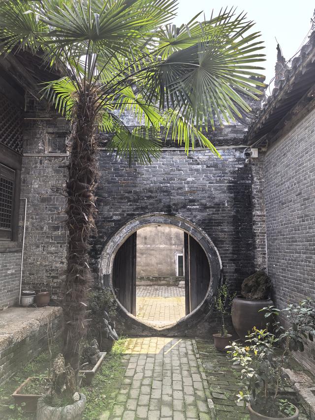 2026年春宜昌恩施自驾游（十一）荆紫关古镇