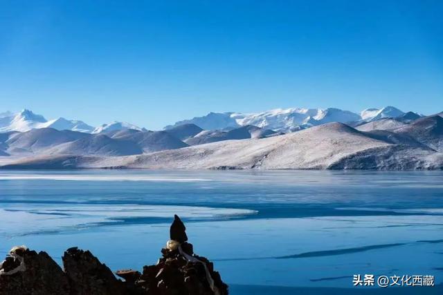 盘点西藏最美九大湖泊！全都去过的，此生无悔！