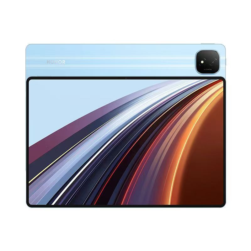 2025最值得入手平板电脑_2025年平板电脑推荐 小米平板7Pro性价比 高性能平板 OPPO Pad 3均衡型