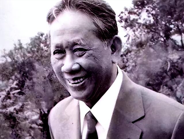 越南谈中越战争：若中国5日不撤军，谅山主力将被消灭，结果如何