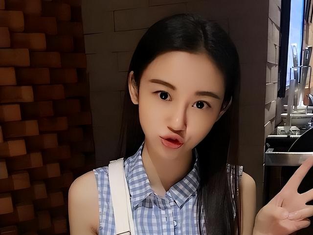 原来她早已去世！26岁全身溃烂不治而亡，被全家8口“吸血”多年