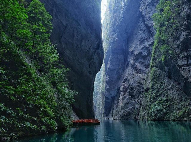 暑假结束错峰出游，这些热门旅行地，9月放心去，不用人挤人