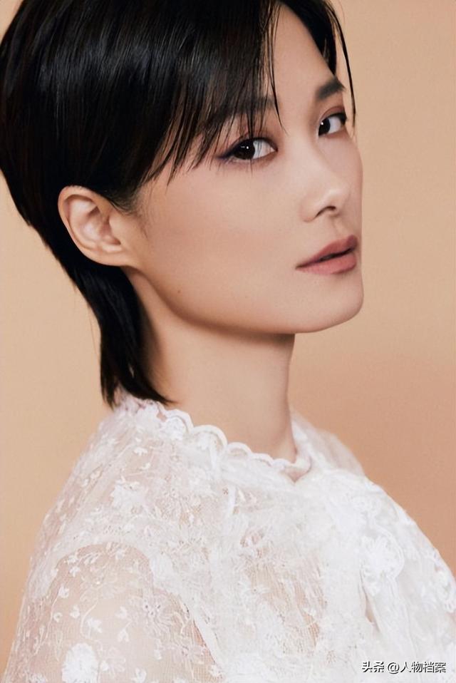 嫁法国老头真相大白5个月后，41岁李宇春近况曝出，一点也不意外