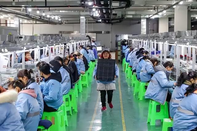 丰田与戴姆勒卡车合并！日本卡车市场巨变，能抗中国新能源吗？