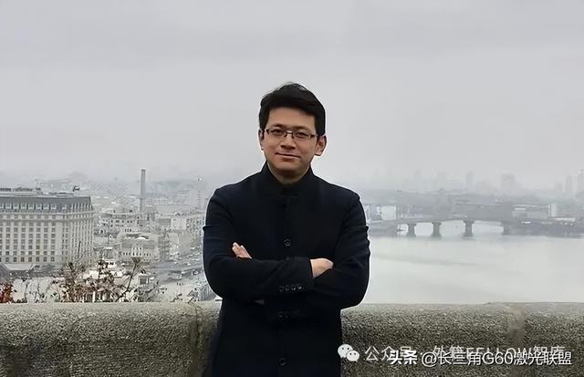 国际宇航科学院2025全球99名新入选院士名单，16名中国学者入选！